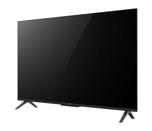TCL 43V6C 43" LED 4K Google TV Dolby Vision Dolby Atmos HDMI 2.1 - 1333650 - zdjęcie 6